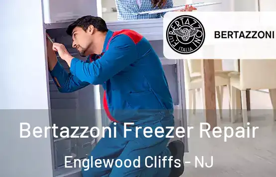  Bertazzoni Freezer Repair Englewood Cliffs - NJ