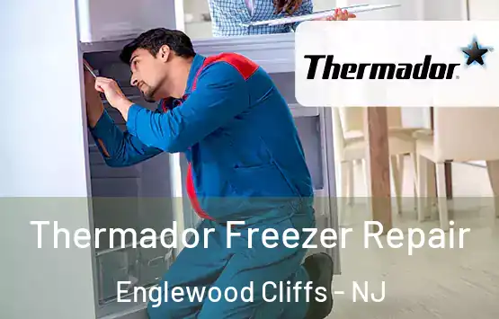  Thermador Freezer Repair Englewood Cliffs - NJ