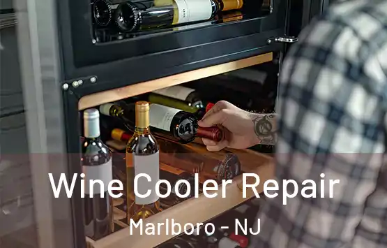  Wine Cooler Repair Marlboro - NJ