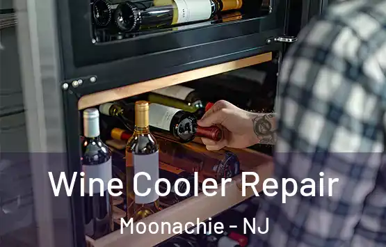  Wine Cooler Repair Moonachie - NJ