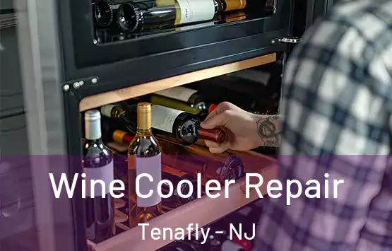  Wine Cooler Repair Tenafly - NJ