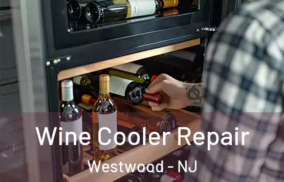  Wine Cooler Repair Westwood - NJ