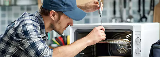 Appliance Repair