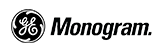  Ge Monogram Appliance Repair