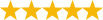 best appliance repair experts in Bergenfield