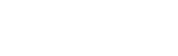 Appliance Repair in Bergenfield, NJ