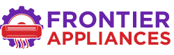 Appliance Repair in Bergenfield